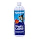 image 5 of Aquarian Weekly Cleaner 473ml