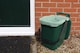 image 4 of BioLiner 30 Litre Compostable Food Waste Bin Bags - 3 Rolls