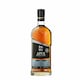 image 4 of Milk & Honey Apex Small Batch Dead Sea Whisky