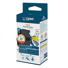 Ciano Fish Protection Dosator N/A | XL