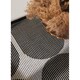image 6 of The Rugs Reversible Weatherproof Indoor Outdoor Rug Polypropylene Durable