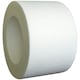 image 1 of Pleatco Advanced Spa Filter Cartridge PPS750