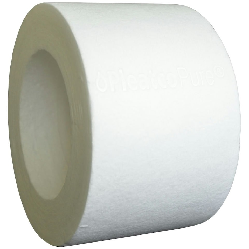 image 1 of Pleatco Advanced Spa Filter Cartridge PPS750