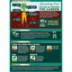image 5 of Westland Seaweed Enhanced Plant Growth Stimulant 2.5Kg N/A | M