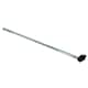 image 3 of 1/2" Drive Socket Extra Long Breaker Power Knuckle Bar 30" / 760mm