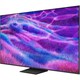 image 2 of Samsung QN80F 75" 4k Ultra HD Neo QLED Neo Quantum HDR Smart TV QE75QN80F