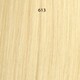 image 9 of X Pression  Syn Senegalese Twist X Large Multi | 30 | 24 inch