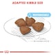 image 5 of ROYAL CANIN® Mini Starter Mother & Babydog Adult and Puppy Dry Food N/A | Size: 1kg