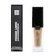 image 2 of Givenchy Prisme Libre Skin-Caring Glow Foundation 2-C180 N/A