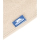image 6 of Trespass Snuggles Fleece Trail Blanket - ASRTD