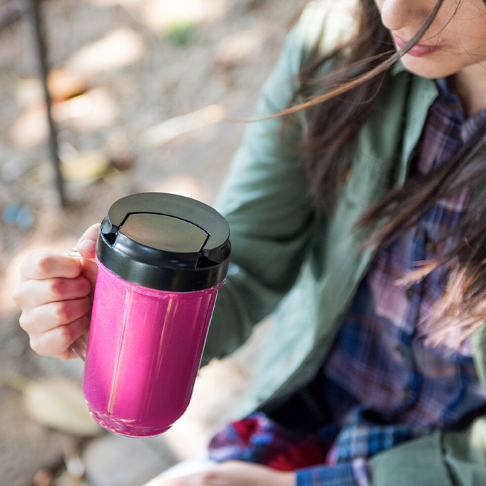 image 1 of magic bullet Deluxe