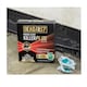 image 3 of Deadfast Rat & Mouse Killer Plus Paste Baits 15x Sachets