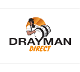 Marketplace seller logo