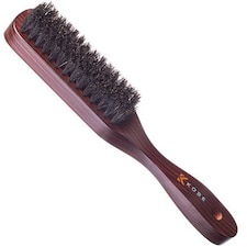 Kobe Orson Beard Styler