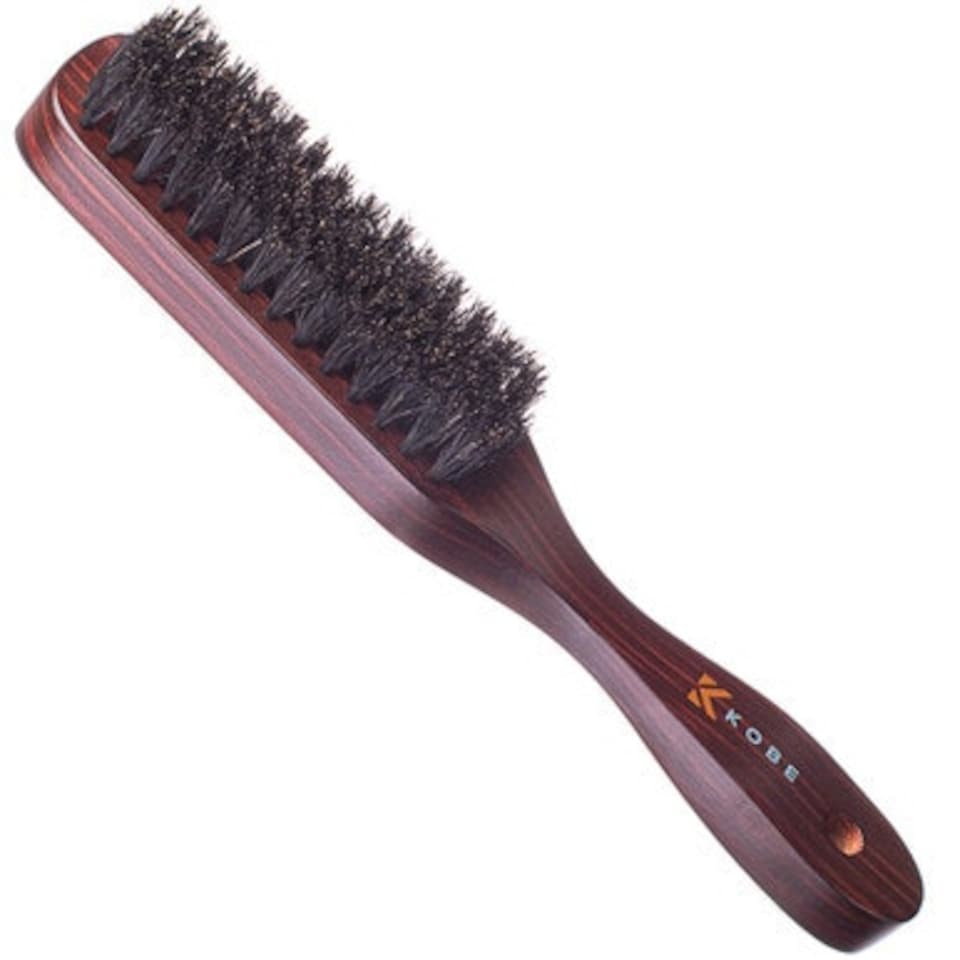 image 1 of Kobe Orson Beard Styler