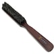 image 2 of Kobe Stewart Fade Brush