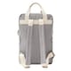 image 2 of Vinga Sortino Cooling Backpack - Grey - One Size | Grey