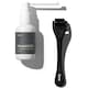 image 10 of Sons Minoxidil 5% Cutaneous Solution and Dermaroller - 1 Month Pack