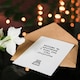 image 4 of Welcome to Adulthood Pain Relief Funny Cheeky Joke Birthday Card