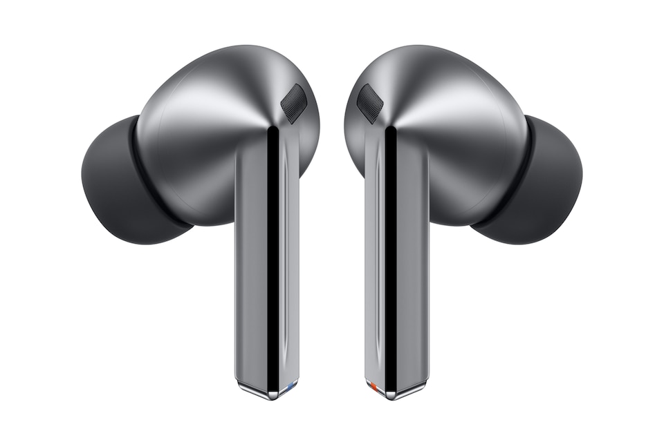 Samsung Galaxy Buds3 Pro - Tesco Groceries