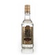 image 1 of Bols Gold Strike Liqueur | Clear