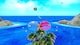 image 4 of Super Monkey Ball Banana Mania (English/French Box) PS4