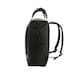 image 3 of Swiss Peak 22L Cooler Bag - Black - 48.5cm x 31.5cm x 15cm | Black