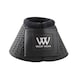 image 2 of Woof Wear Ivent Overreach Boot Black | Size: Large
Colour: Black/Steel