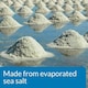 image 3 of API AQUARIUM SALT Freshwater Aquarium Salt 1,844-Gram Box