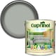 image 2 of Cuprinol Garden Shades 2.5L Pebble Trail