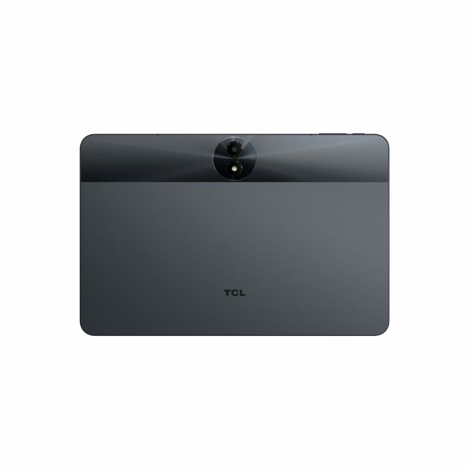 image 1 of Tablet TCL TAB11 GEN2 11" 6 GB RAM 256 GB Grey MediaTek Helio G80 N/A | N/A | One Size