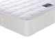 image 1 of Relyon Comfort Pure 1000 Mattress - Medium Firm - King | White | King