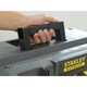 image 2 of Stanley Hand Tools Fatmax Waterproof Ip53 Toolbox - Multi Colour - 58cm (23in) Multi