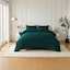 Green/Dark Green