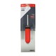 image 2 of Timco - Plastering Trowel - Carbon Steel (Size 5 x 16" - 1 Each)