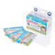 image 4 of Brush Baby Teething Gift Set - Teething Remedies For Babies