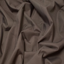 Minerva Core Range Grey Heavy Water Resistant Fabric for Bag Making, Upholstery, 150cm / 59" Wide - per metre