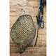 image 1 of Trickle Net - Black - Original (8kg)