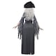 image 3 of Ghost Ship Princess Deluxe Fancy Dress Costume Ladies Small - UK 8-10