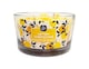 image 2 of Lemon Cheesecake Fragrance Chunky Wax Candle 140g