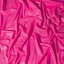 Cerise Pink