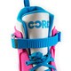 image 8 of CORE Retro Inline Adjustable Skate