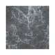 image 5 of Kew Handthrown Planter Basalt Black
