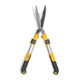 image 3 of Manual hedge shear Telescopic hedge shears