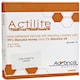 image 1 of Actilite Manuka Honey Dressing 5cm x 5cm Pack of 10