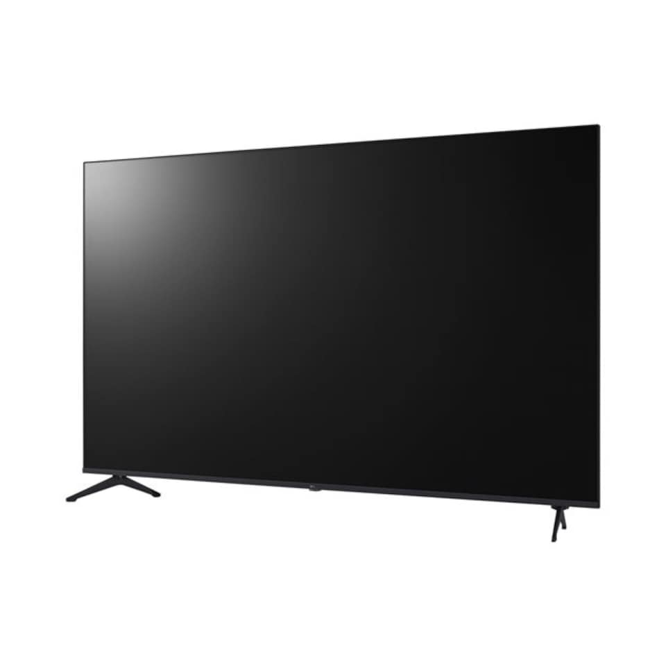 image 1 of LG 75" Inch UA751C 4K UHD HDR Commercial Smart TV - 75UA751C