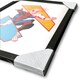 image 3 of Spider-Man (Spider-Sense) Framed 30x40cm Print
