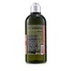 image 2 of Aromachologie Intensive Repair Shampoo (Damaged Hair) - 300 ml/10.1Oz