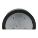 image 9 of Hot Wheels Display Case Light, Officially Licensed Mattel LightUp Case Holds 8 Cars, Paladone