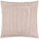 image 3 of Yard Hayle Cotton Outdoor Cushion